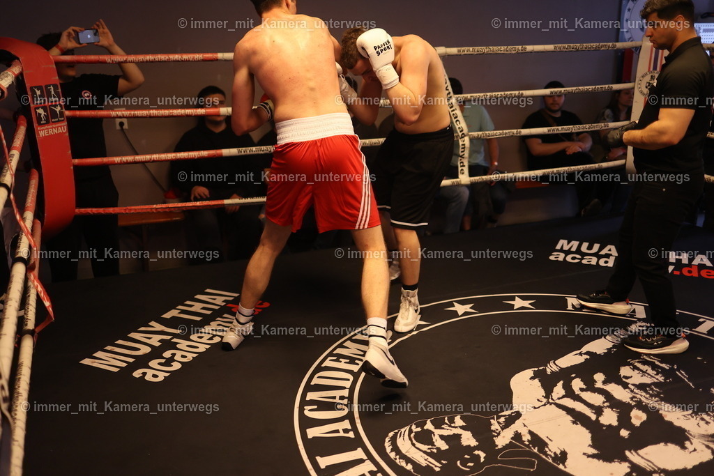 N39A2564 | immer_mit_kamera_unterwegs