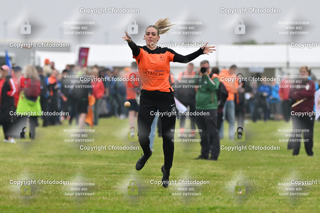 DSC_0542 | fotododen.de präsentiert ein umfangreiches Sportfoto Archiv mit Aufnahmen aus verschiedenen Sportarten im Raum Ostfriesland.