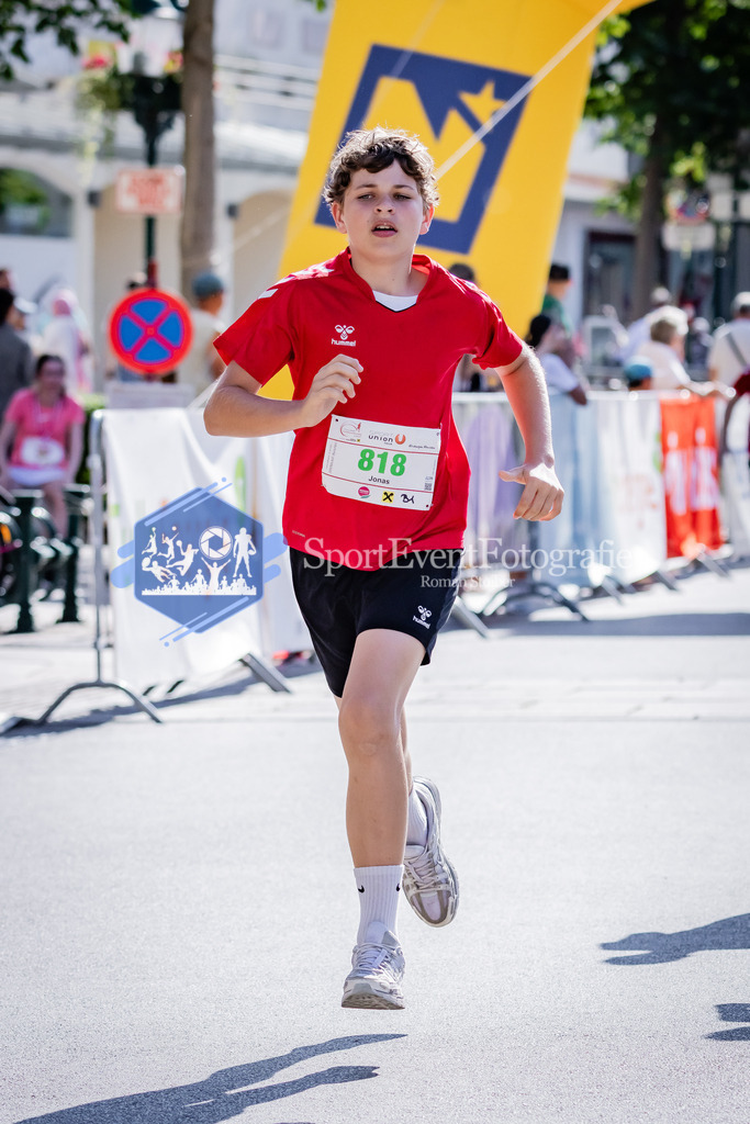 IMG_1623 | SportEventFotografie - Roman Stoiber