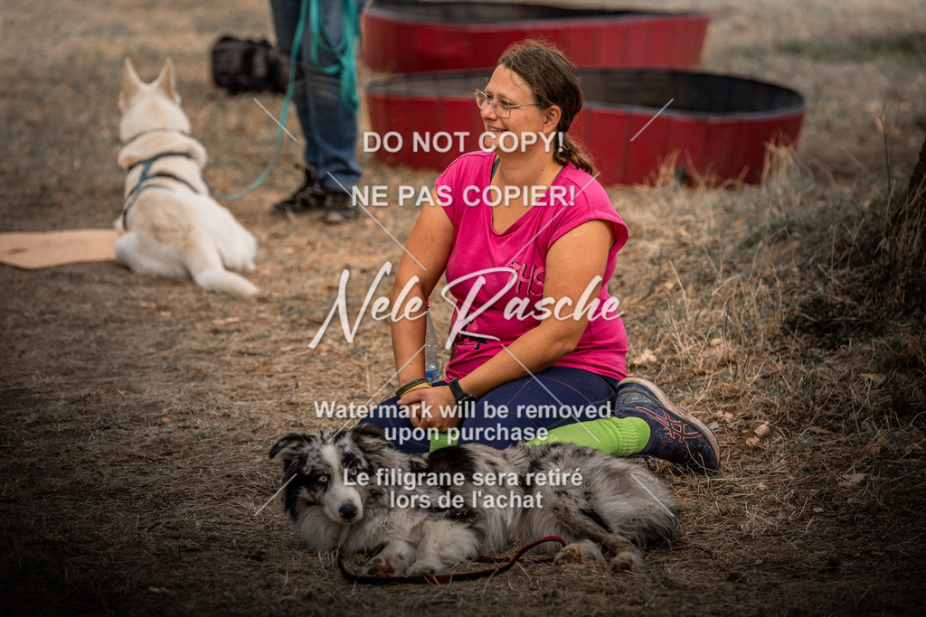nelerasche_slaw24Fr1_299 | nelerasche