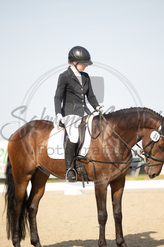 994A1591 | sabrinanicolaifotografie - Realisiert mit Pictrs.com