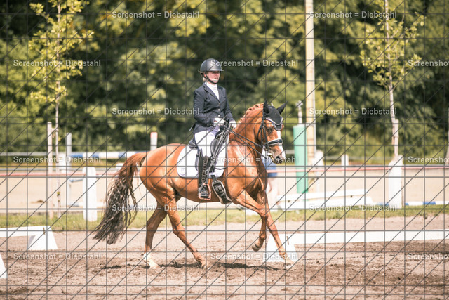 _W6A4197 | ronjaprokoschfotografie - Realisiert mit Pictrs.com