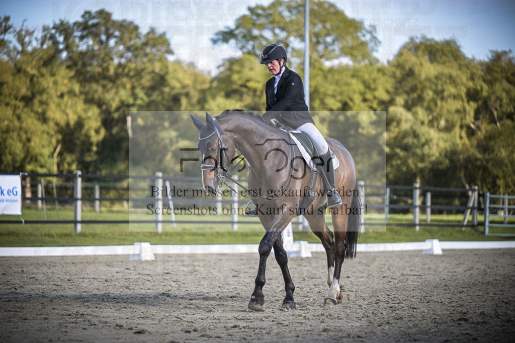 DOS_4860 | Entdecke hochwertige Reitturnierfotos von Foto Oger. Professionell, emotional und authentisch – jetzt Lieblingsmomente im Shop bestellen.Deutschlandweite Turnierfotografie. - Realisiert mit Pictrs.com