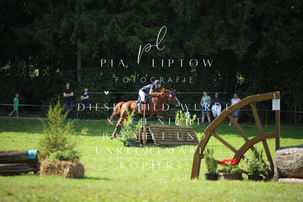 IMGM5800 | pl-fotografie