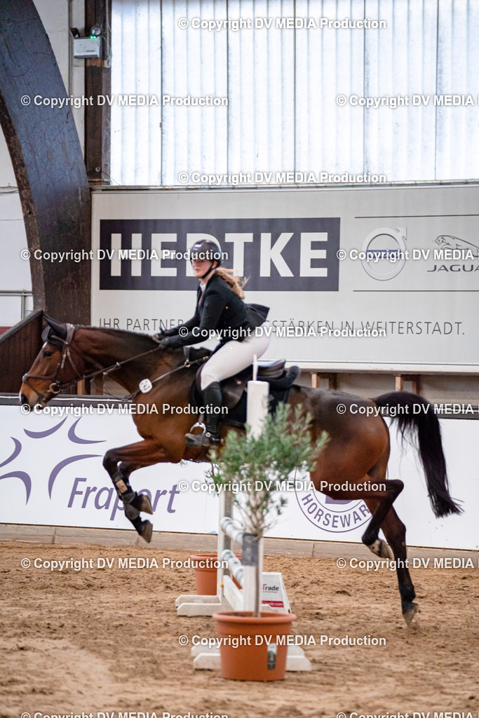 Kranichstein Tag 3-067 | dv-media-shop - Realisiert mit Pictrs.com