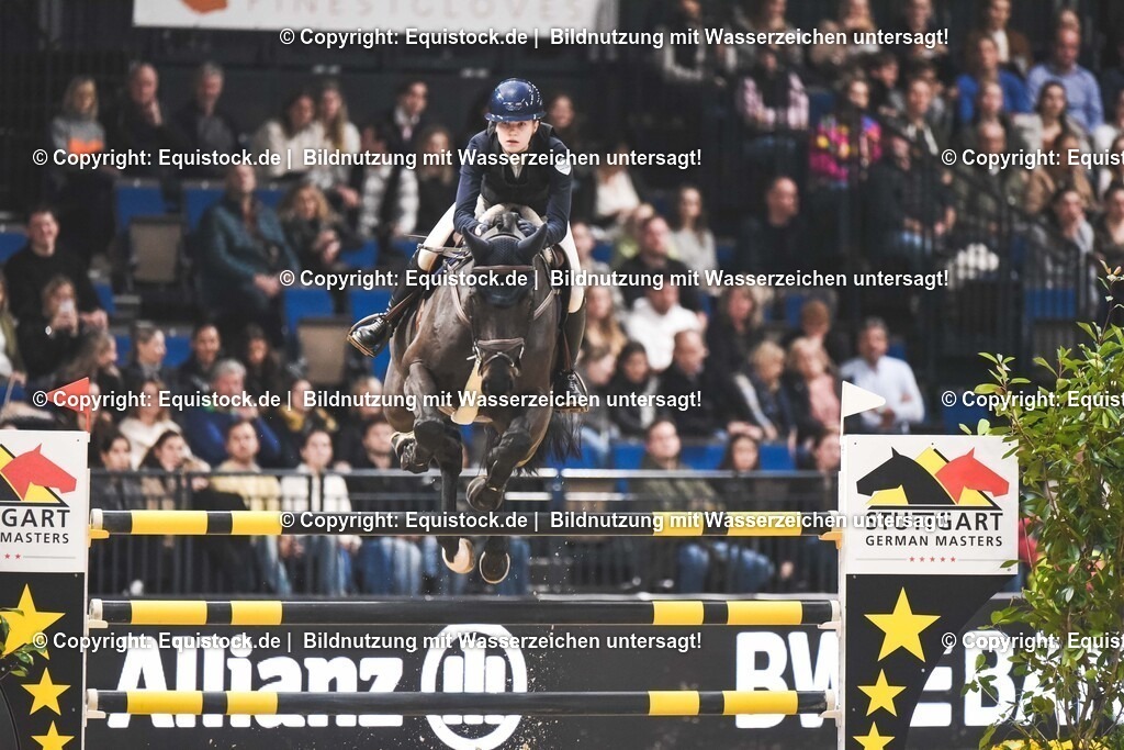 20251113_Preis-XXL-Sicherheit_TOMSPIC_0123 | Foto: Thomas Hartig