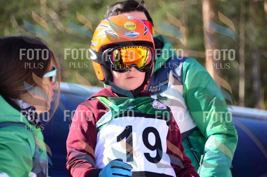 C4703 | holidayphoto