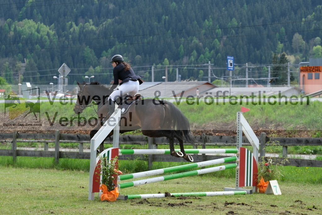 DSCF8017 | equestrian-live-com