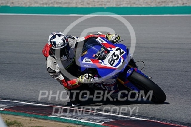 2023_04_07_PBK_16058 | Sportfotografie; SlowMotion; Video; Rennstrecke; Hafeneger; Speer; Racing; RSE; BMW; CBO; Trackday; Motorsportarena; Hockenheimring; Brno; Most; Barcelona; Valencia