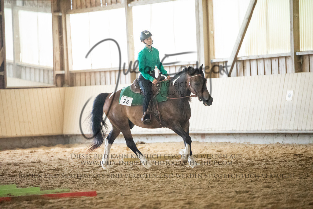 20220723-JuliaEndrejatPhotography-0659 | Julia Endrejat Photography