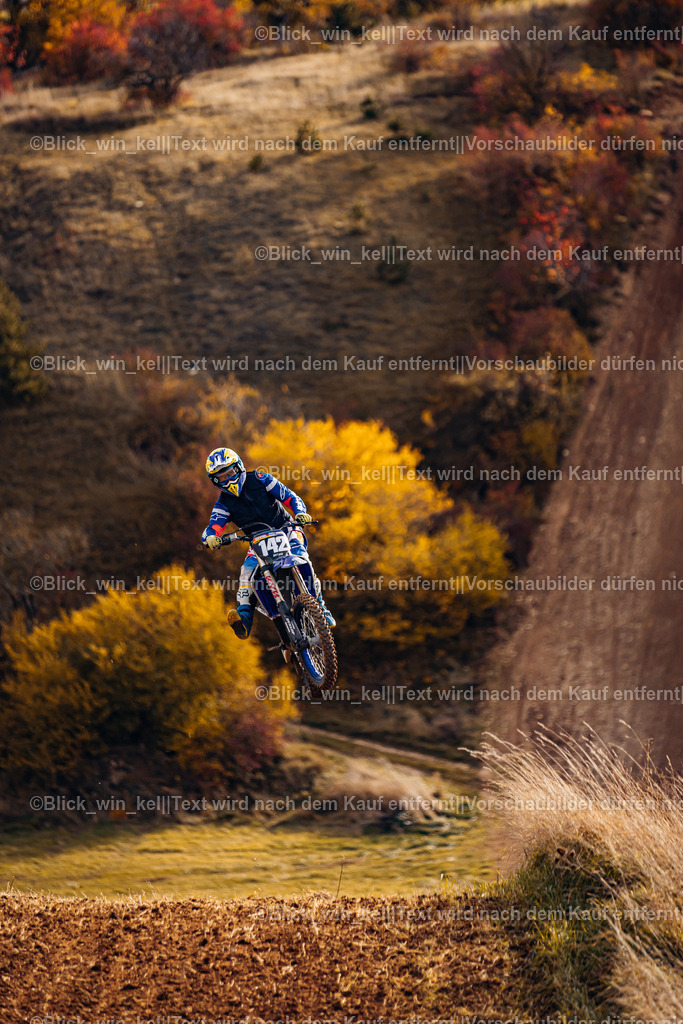 E68A0558 | blick_win_kel