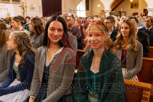 MAE-pic_10 | Der online Fotoshop des Inzeller Fotografen MAE - Marc Anton Eicher. Hier können Sie ihre Fotos und Stockfotos online bestellen als Download oder als Ausdruck, der ihnen bequem nach Hause geschickt wird.
Ihr Marc Anton Eicher - der Inzeller Fotograf - Realisiert mit Pictrs.com