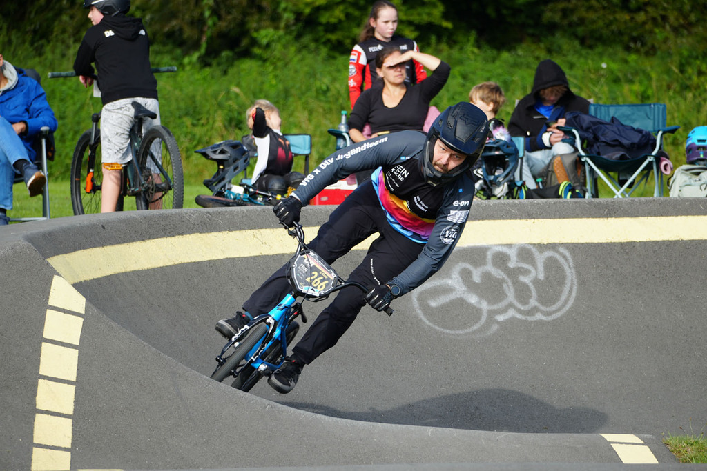 Startnr-266-DSC07226 | German Pumptrack Series - Realisiert mit Pictrs.com