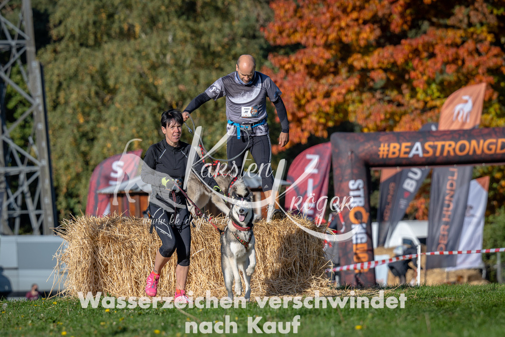 1000_ZZ91830 | kk-dogfotos