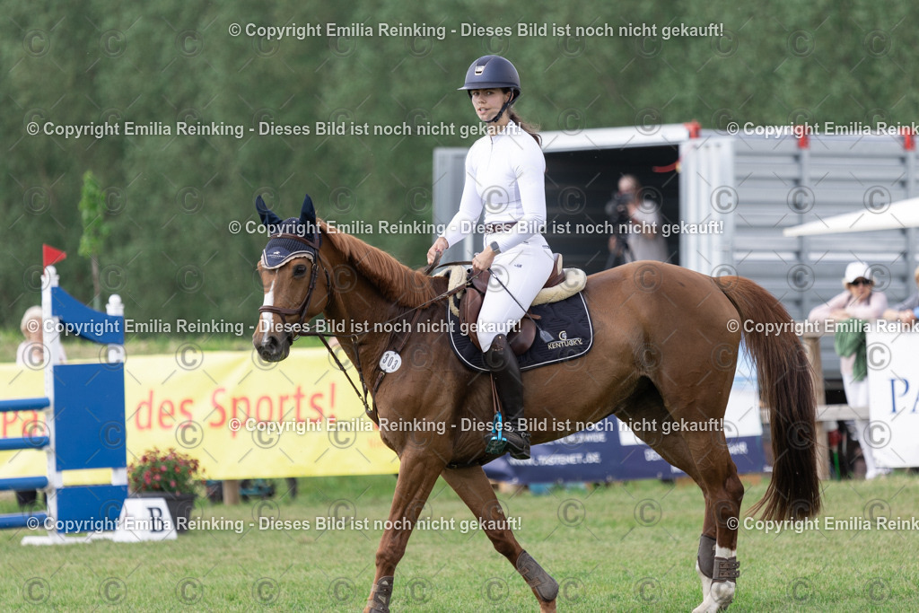 CL5A3404 | Emilia Reinking Fotografie - Realisiert mit Pictrs.com