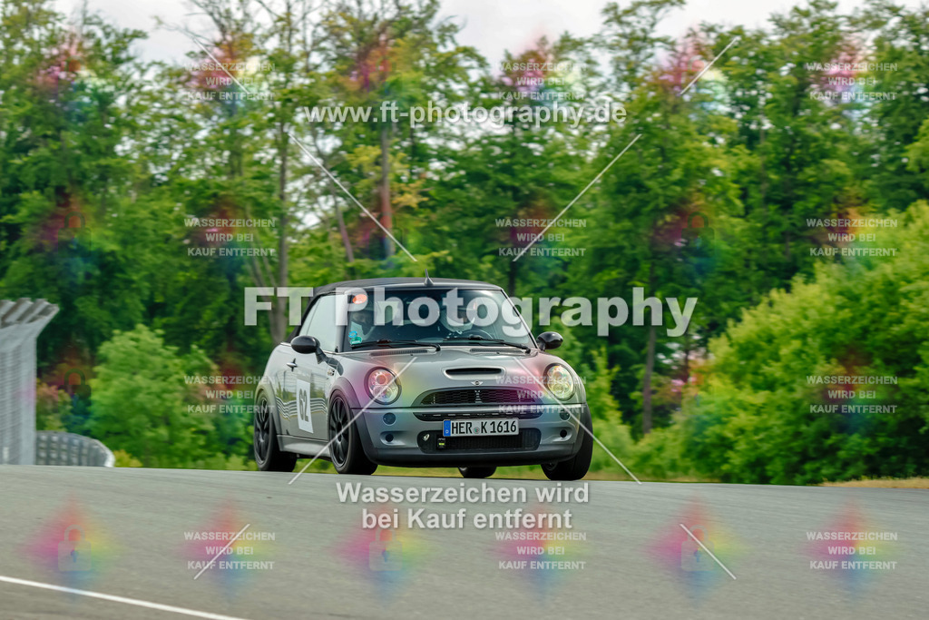 _GTS6003 | Hier findet Ihr Bilder von Touristenfahrten auf der Nürburgring Nordschleife oder von anderen Veranstaltungen die ich besucht habe. Viel Spass beim Durch Schauen 