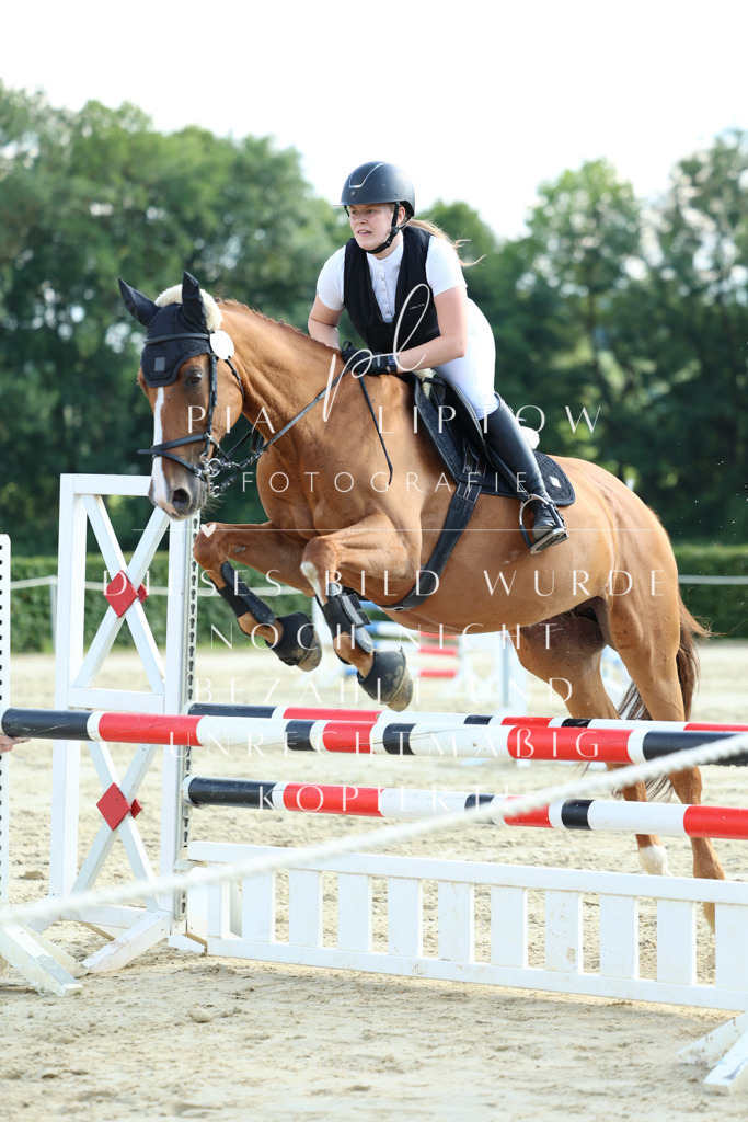 IMGM7569 | pl-fotografie