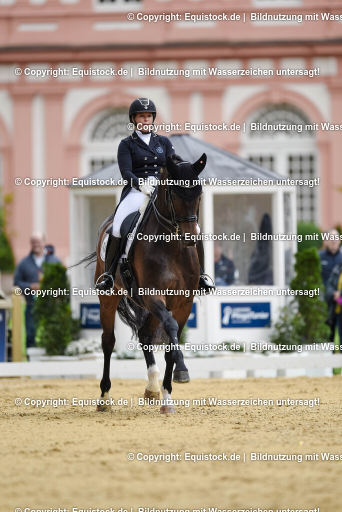 20250607_1_GP-Tour_Dressage_0314 | Foto: Thomas Hartig