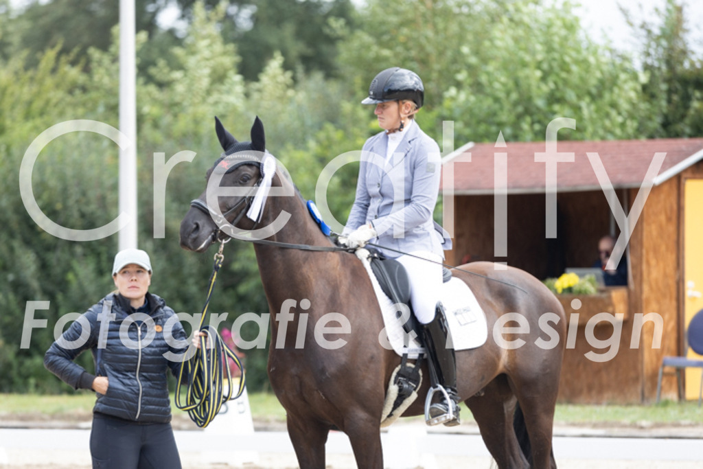 IMG_0915 | Creatify Fotografie