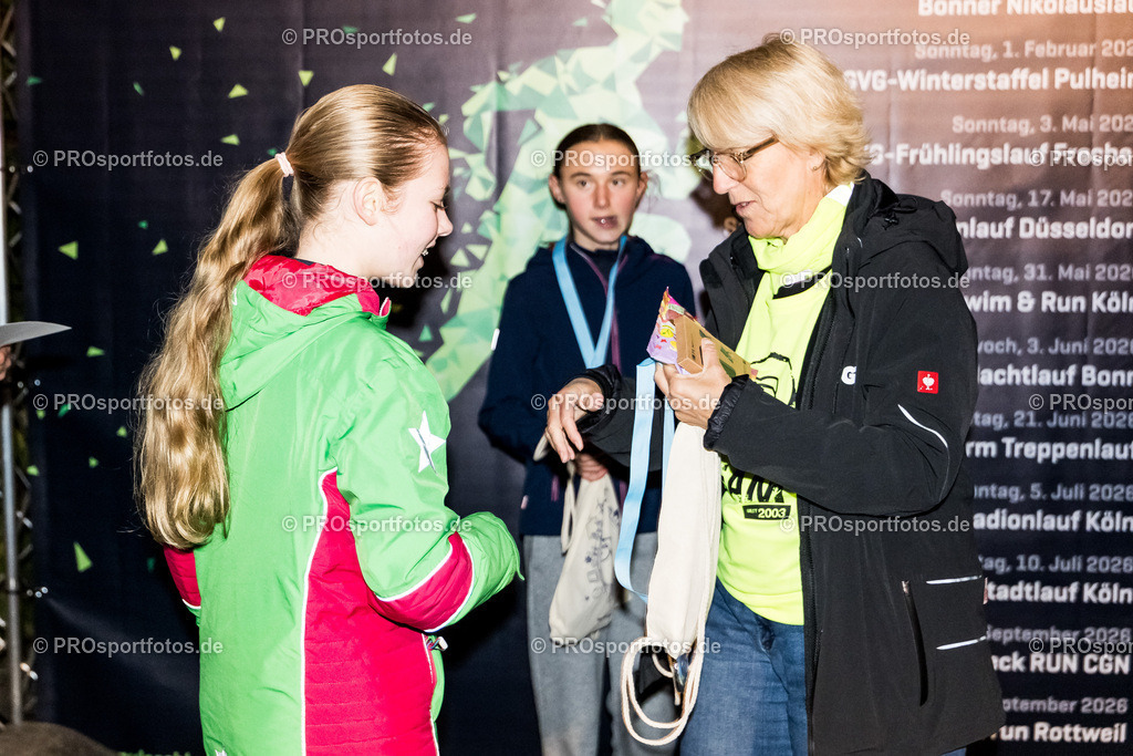 Computacenter Martinslauf; 06.11.2025 | Impressionen Computacenter Martinslauf, Sinsdorf 06.11.2025