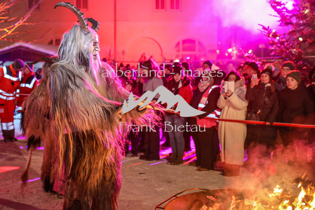 OE7A0540 | Medien- Sport- Entertainmentfotos