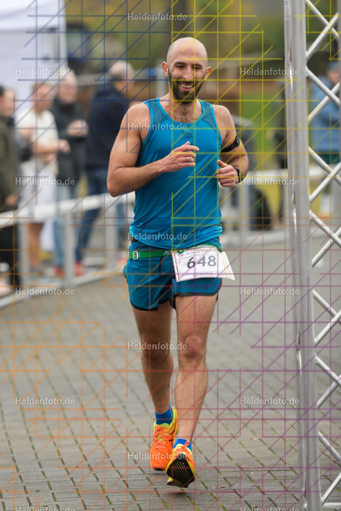 Neusser Erftlauf 2025  | 15km Neusser Erftlauf 2025 Foto: Heldenfoto.de