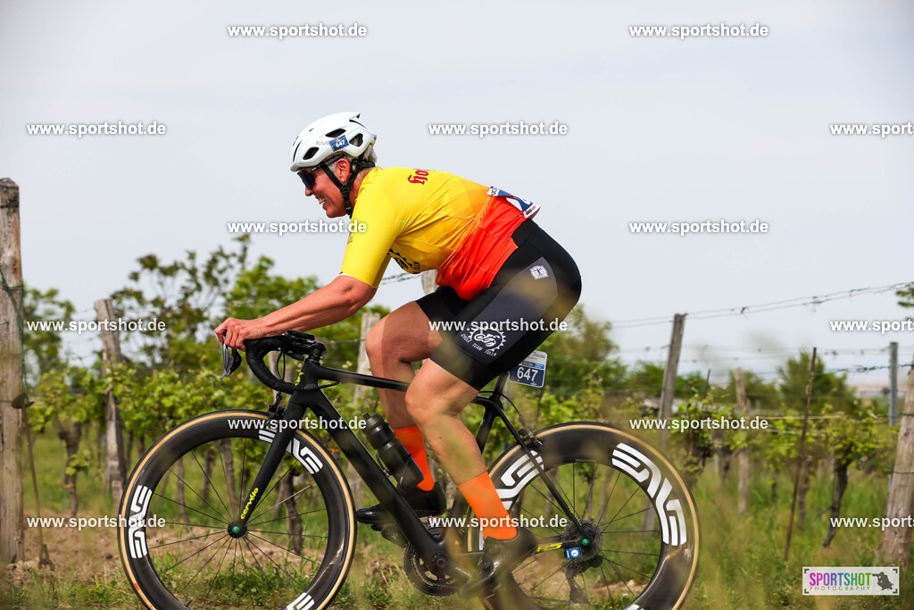 007A5374 | Neusiedler See Radmarathon 2025 #neusiedlerseeradmarathon #yourpictrs #sportshot_your_pictrs @Sportshotphotography Copyright:www.sportshot.de
