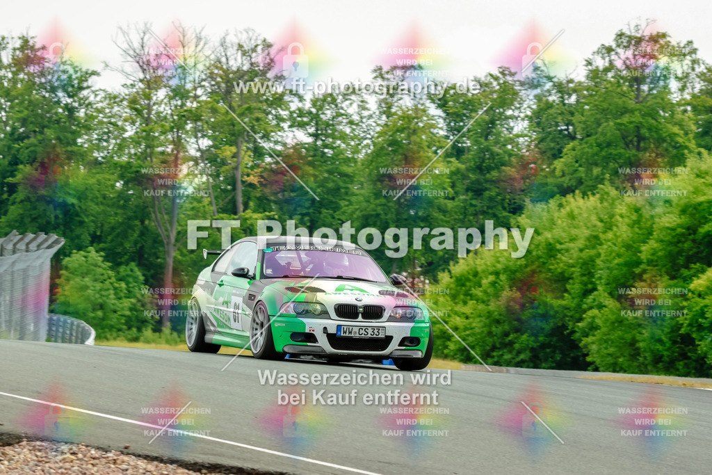 _GTS5815 | Hier findet Ihr Bilder von Touristenfahrten auf der Nürburgring Nordschleife oder von anderen Veranstaltungen die ich besucht habe. Viel Spass beim Durch Schauen 