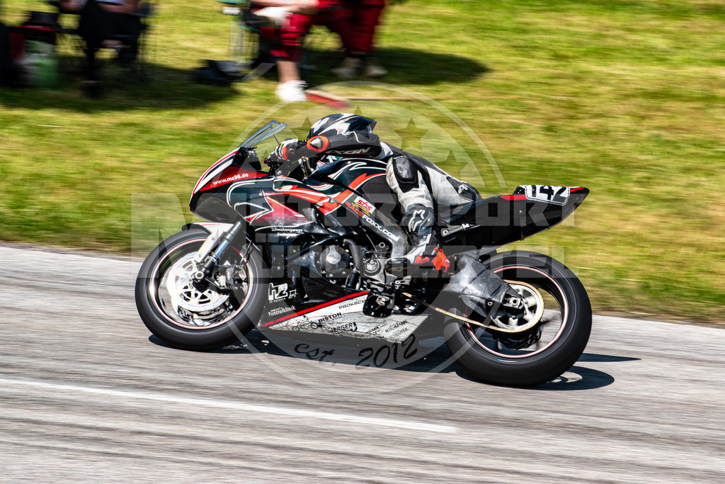 Race1_Julbach2025 (256 von 507) | Motorsport Mühlviertel