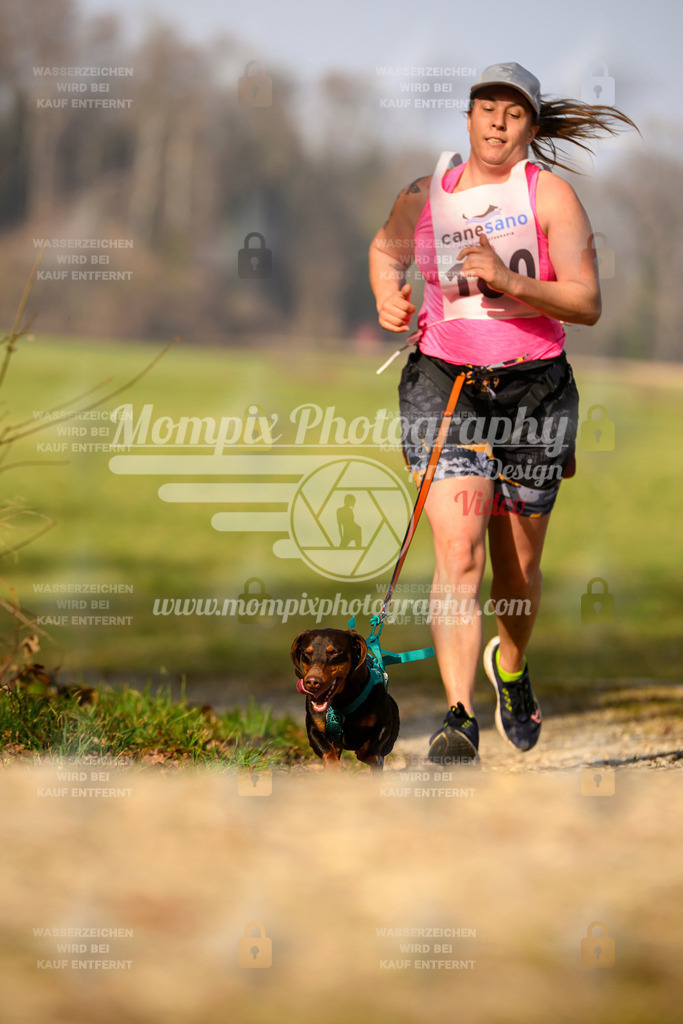 MompixPhotography_6ReiatRennen2026_SA_HappyDog-114 | PayLife