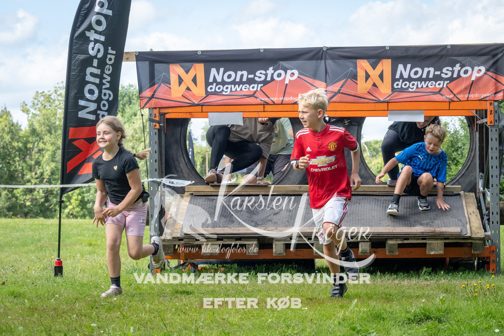 1557_ZZ90129-Bearbeitet | kk-dogfotos