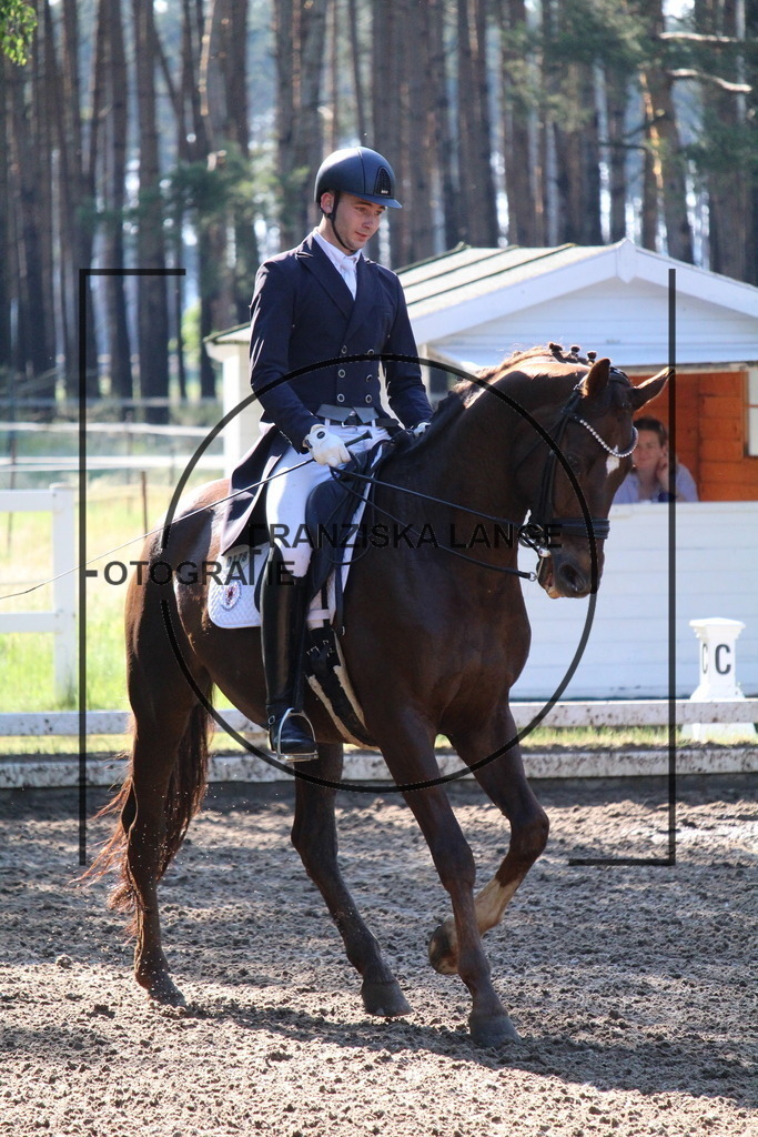 IMG_6243 | franziskalange - Realisiert mit Pictrs.com