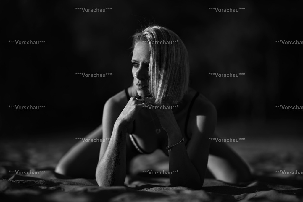 _JME4673_SW | karlins - Realisiert mit Pictrs.com