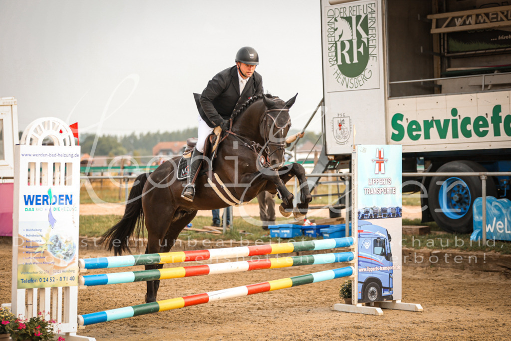 20.SaSpGS00319 | Leoni Ertmer Photography - Realisiert mit Pictrs.com