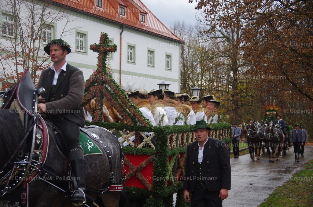 IMGP9404 | fotografiert von Axel PollmannLeonhardi Wallfahrt Benediktbeuern und Murnau, Fronleichnam, Fasching, Landschaft im Loisachtal und Benediktbeuern  - Realized with Pictrs.com