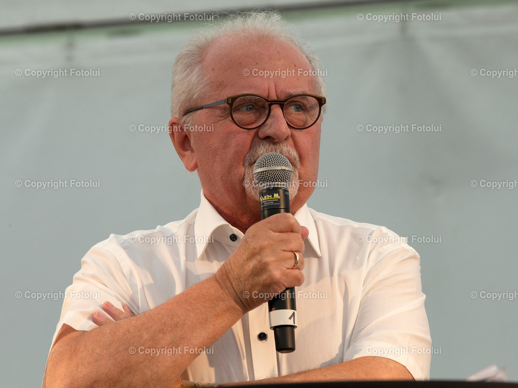 60JAHREOEDT_250622_33 | bilder, linz, photo, foto, fussball, sport, fotolui, bundesliga