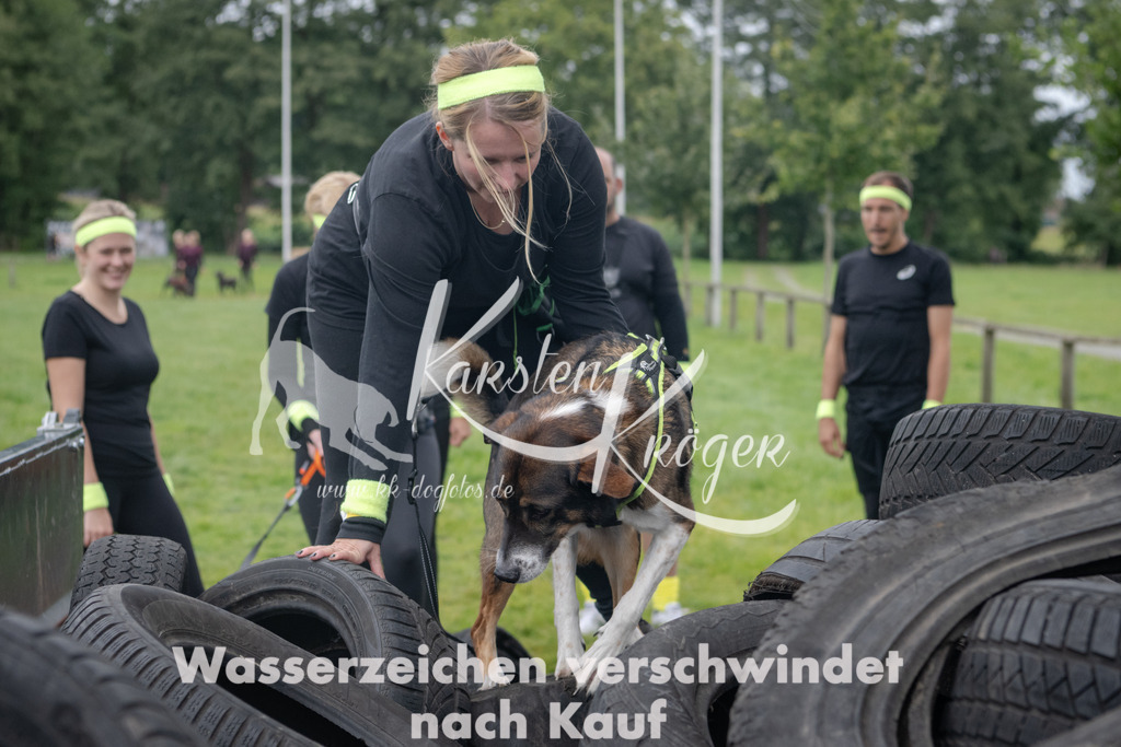 1233_ZZ91258 | kk-dogfotos