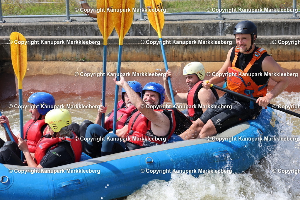 27.07.2025 12 Uhr0064 | fotodienst-kanupark - Realisiert mit Pictrs.com