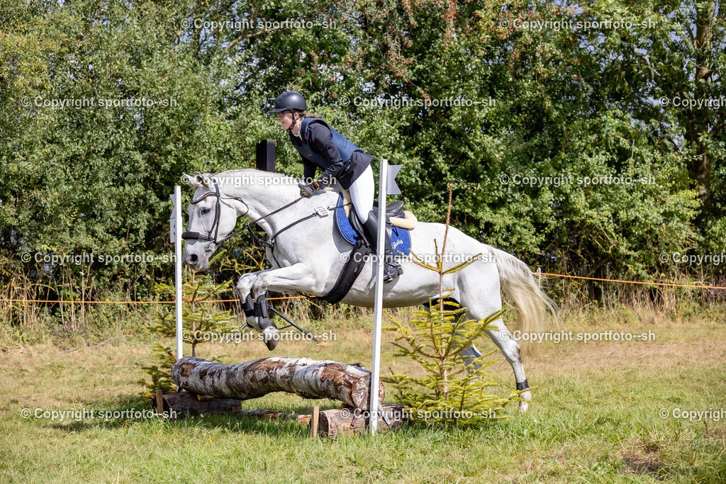 20250830-25VW6104-2 | Sportfoto SH - Realisiert mit Pictrs.com