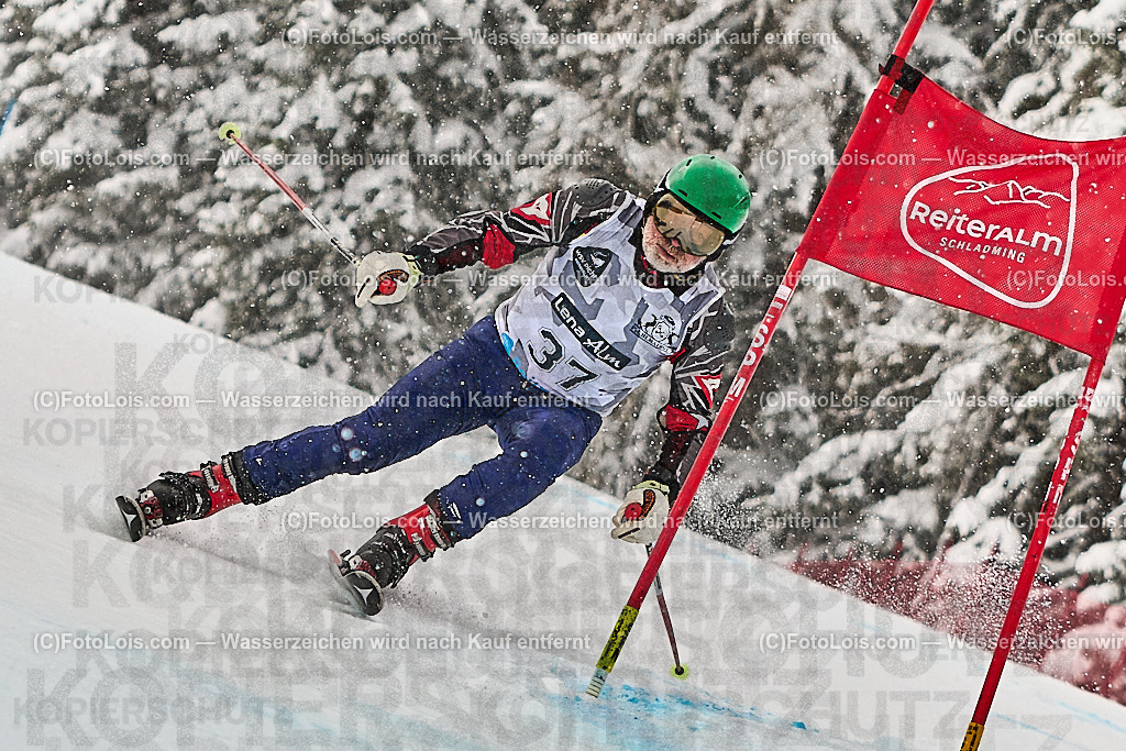 _ALP0791_MASTERS-WM_Reiteralm_B-GS_WEISS Karl | Hochzeitsfotograf mit dem Blick für´s Wesentliche, Firmung, Erstkommunion, Firmenfeiern, Sportfotoservice, Reproduktionen, Konzertfotografie, Pressefotografie, Luftbildfotografie, Innenarchitektur, Werbefotografie, Sponsoren-Livebildfotografie.