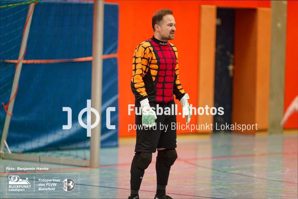 20260110_Herren_Turnier_Schildesche_185 | Blickpunkt Lokalsport - Realisiert mit Pictrs.com
