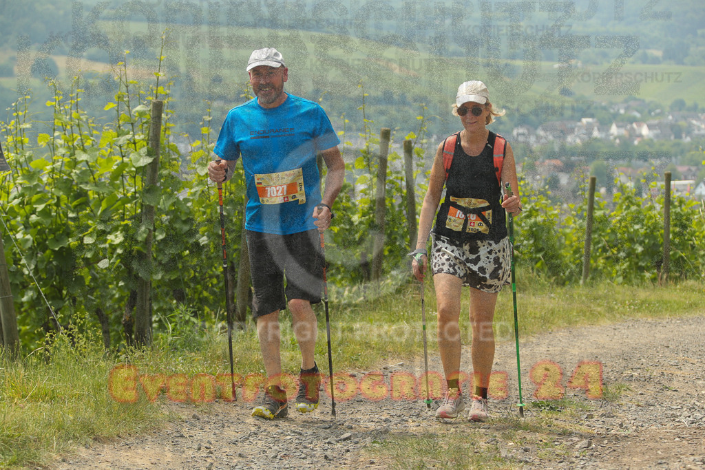 250614_1246_EX2_9839 | Eventfotografie 24Sport- und Eventfotografie