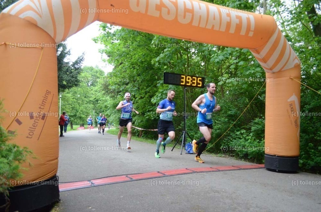 TTT_0089 | Foto | tollense-timing - Realisiert mit Pictrs.com