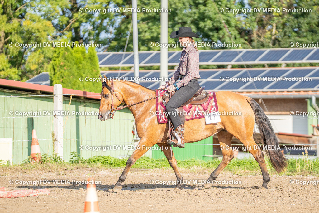 Balingen Tag 2-53 | dv-media-shop - Realisiert mit Pictrs.com