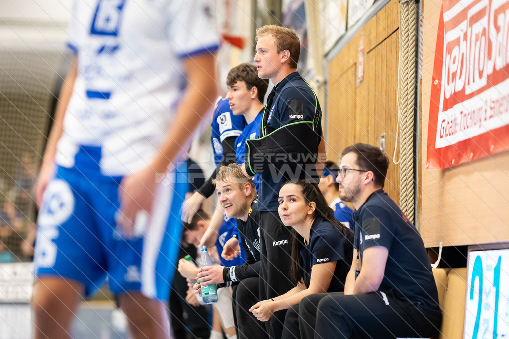 20250822_Picselweb-Fotografie_2R3_1485 | Dein Fotograf aus dem Landkreis Stade für Sport und Events - Realisiert mit Pictrs.com