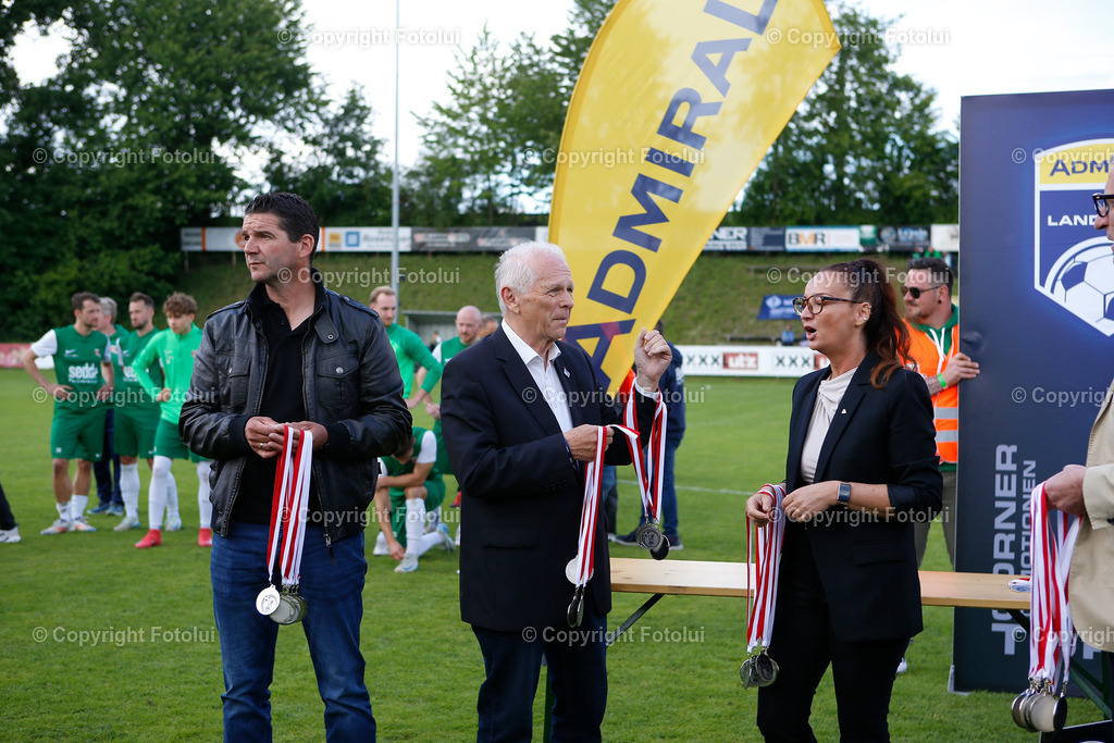 A_LUI_290525-67 | bilder, linz, photo, foto, fussball, sport, fotolui, bundesliga