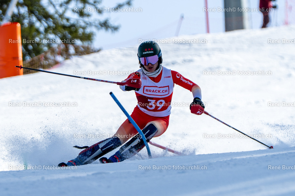 BUR02406 | René Burch leidenschaftlicher Fotograf aus Kerns in Obwalden.  Hier finden sie Sport, Landschaft und Natur Fotografie.
 - Realisiert mit Pictrs.com