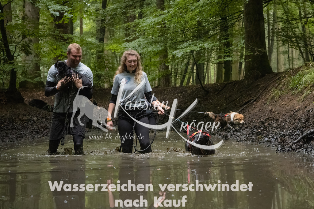 1043_ZZ93250-Bearbeitet | kk-dogfotos