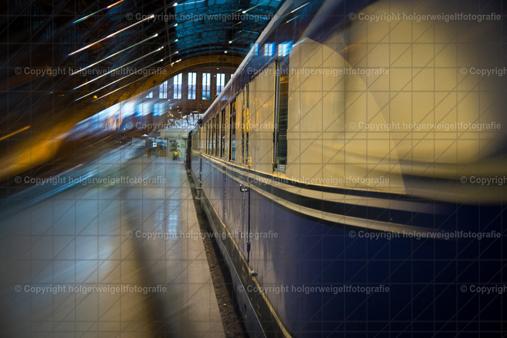 20260703212120Z63_5473 | Kaufen sie online außergewöhnliche Fotografien auf Leinwand Acrylglas Fotoprint Aludibond von holgerweigeltfotografie - Realisiert mit Pictrs.com