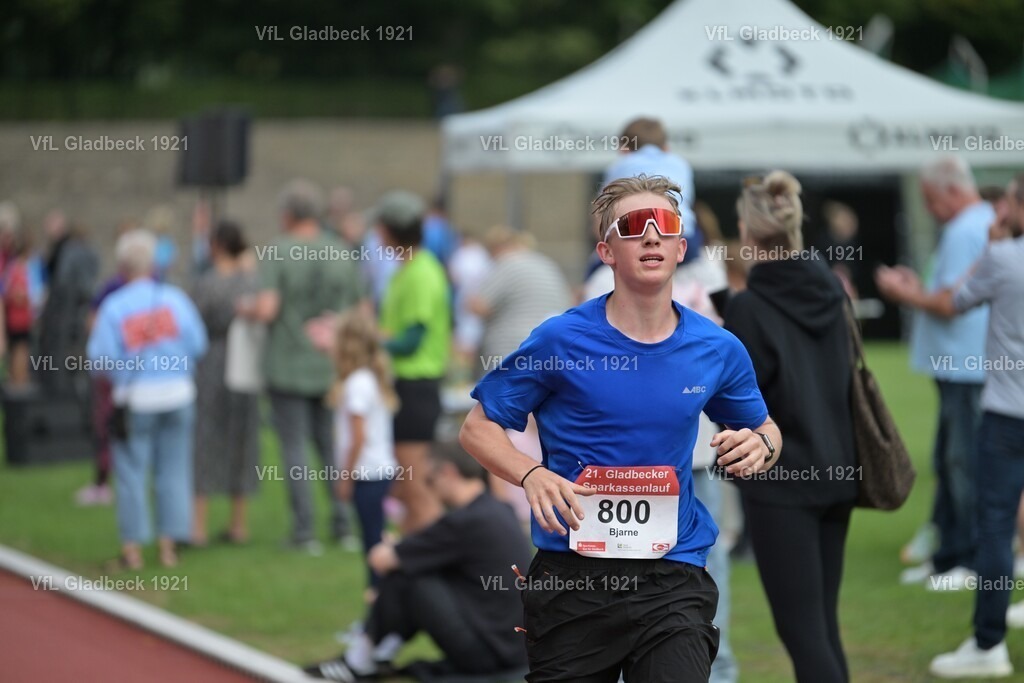 2026-08-23_Sparkassenlauf_10KM_KH_001234 | Die Fotografen - Realisiert mit Pictrs.com